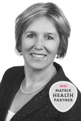 Birgit Boner Beeli