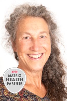 Carolyn Ohnesorge