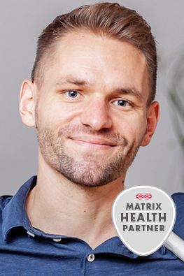 Christian Zenger