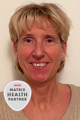 Claudia Schleypen