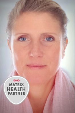 Dr. Anja Reissberg