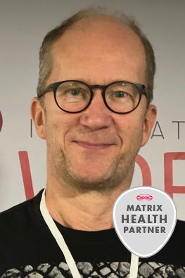 Julian Wyneken