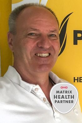 Michael Pleß