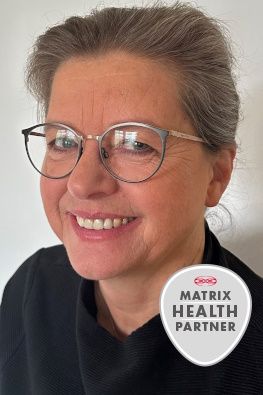 Monika Weiß
