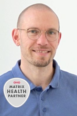 Moritz Höscheler