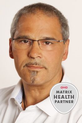 Otmar Floß