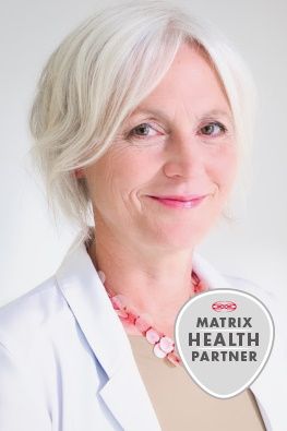 Dr. Sabine Schmidt