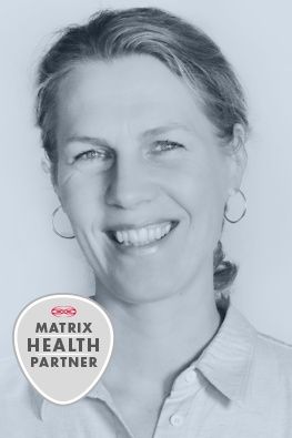 Stephanie Baß